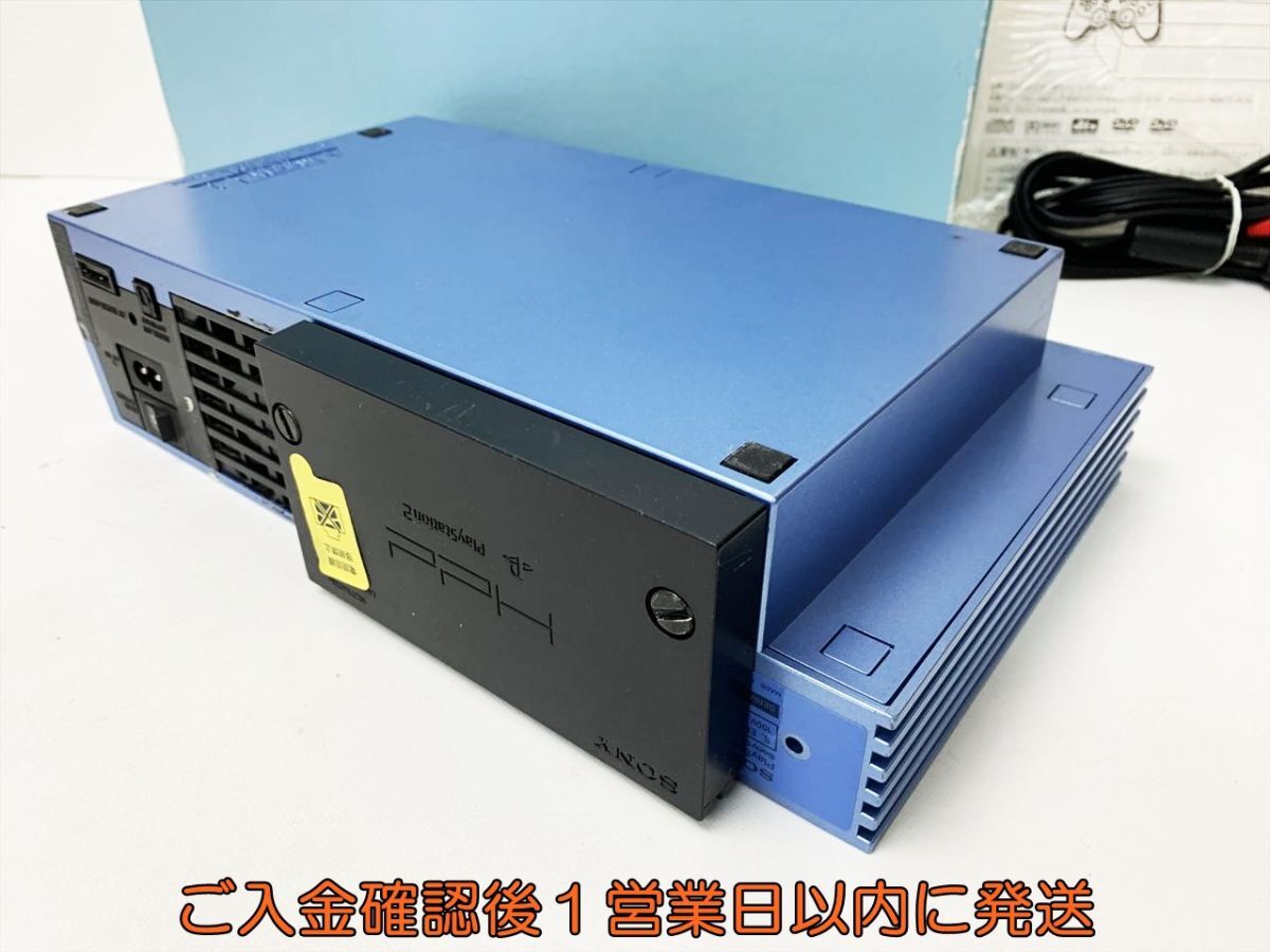 生まれのブランドで 本体 PS2 中古】 SCPH-39000 セット ジャンクディスク20本 + 本体