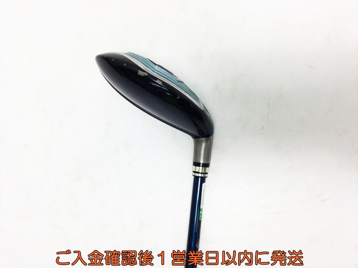 ゴルフ ダンロップ XXIO8 ゼクシオ8 レディース (2014 ゴルフ ダンロップ XXIO8 ゼクシオ8 レディース (2014