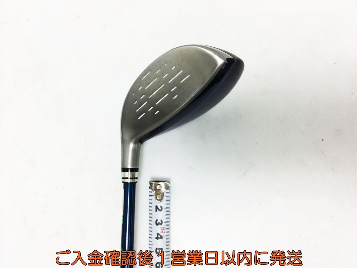 ゴルフ ダンロップ XXIO8 ゼクシオ8 レディース (2014 ゴルフ ダンロップ XXIO8 ゼクシオ8 レディース (2014