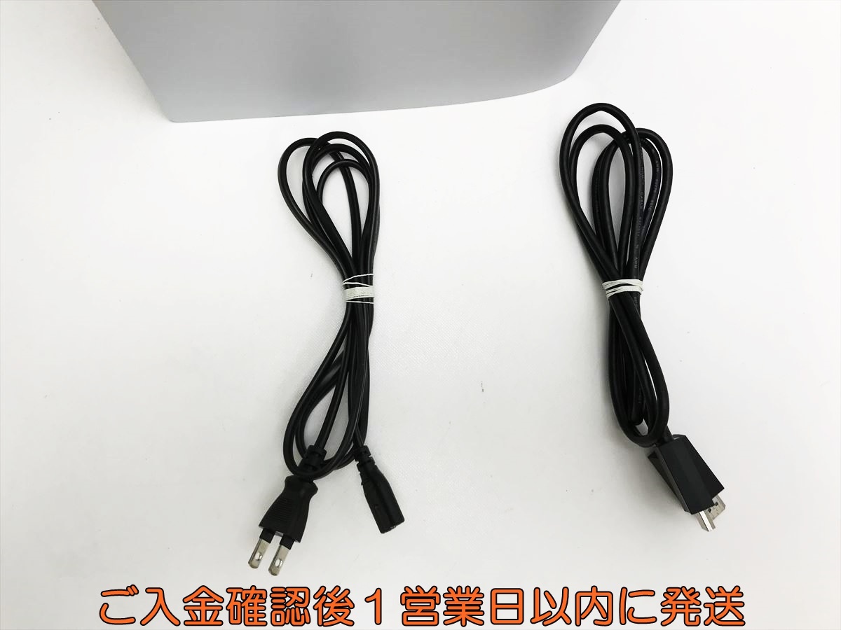 1円】PS5 本体/箱セット 新型 ディスクドライブ搭載モデル SONY 1円】PS5 本体/箱セット 新型 ディスクドライブ搭載モデル SONY