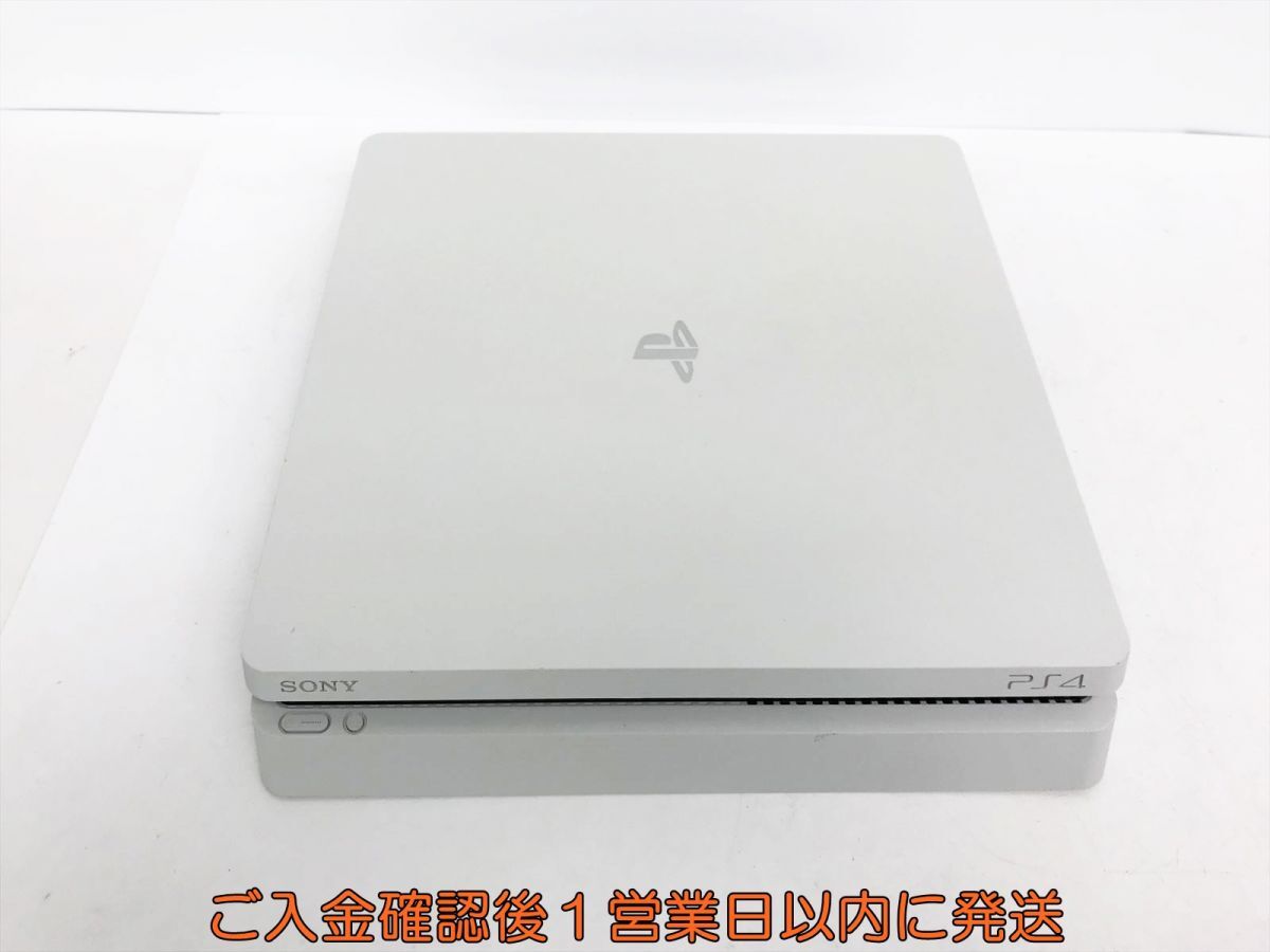 1円】PS4 本体 500GB モンスターハンターワールド アイスボーン 1円】PS4 本体 500GB モンスターハンターワールド アイスボーン