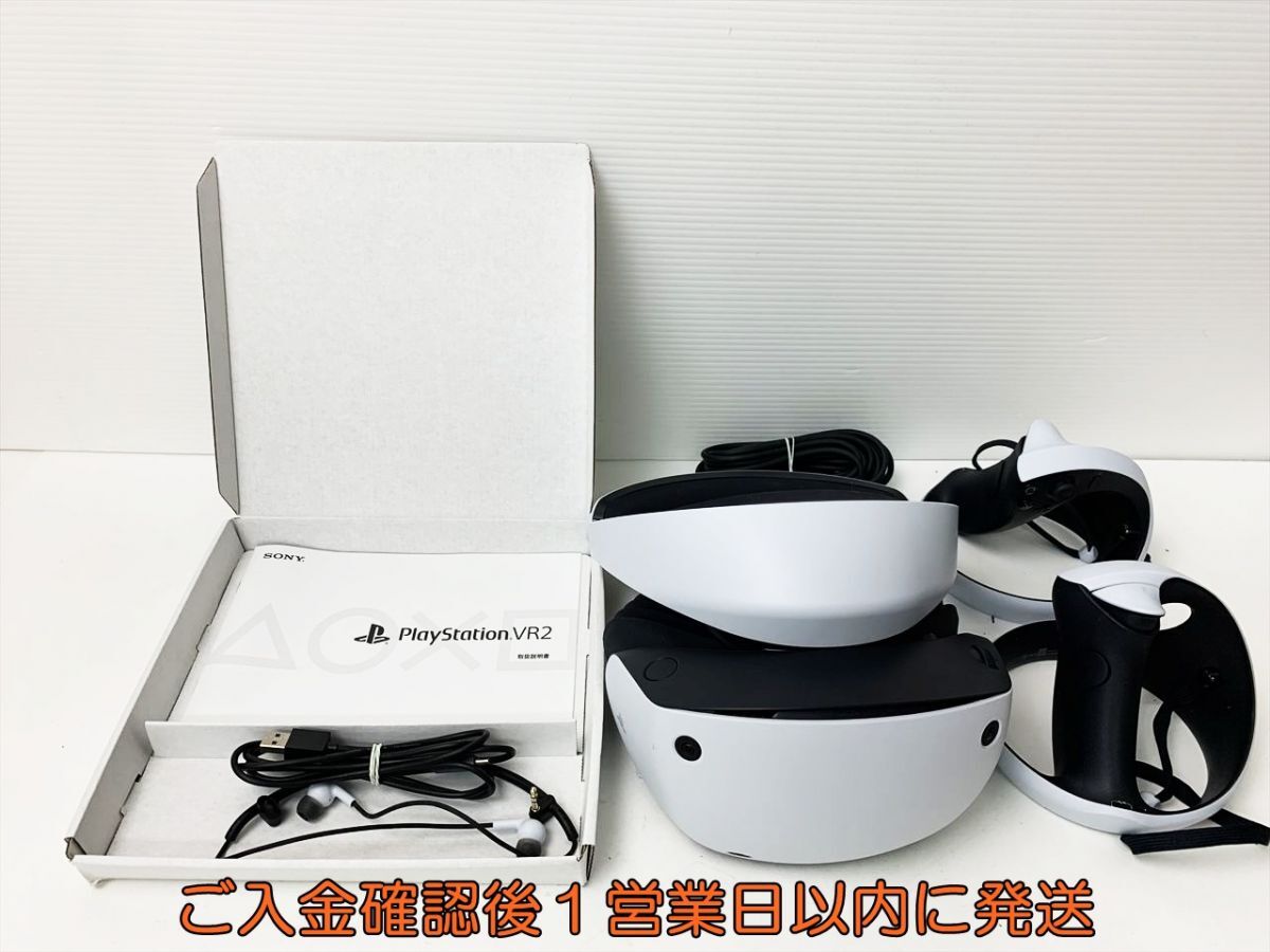 imgrc0124596408.jpg