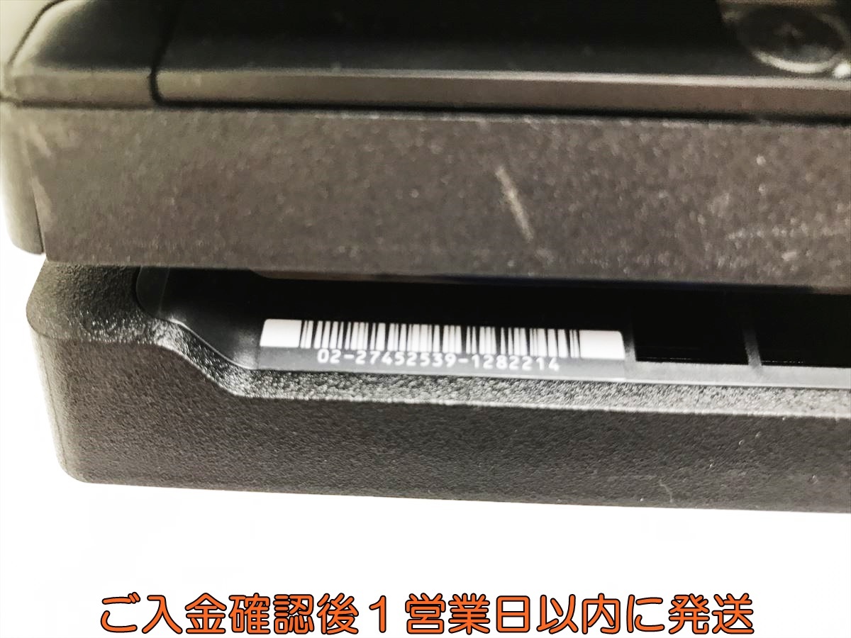 1円】PS4Pro 本体 1TB ブラック SONY PlayStation4 Pro CUH 1円】PS4Pro 本体 1TB ブラック SONY PlayStation4 Pro CUH