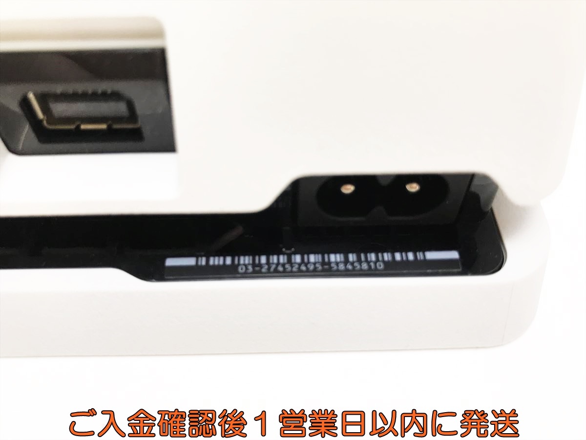 1円】PS4 本体/箱セット 500GB ホワイト SONY Playstation4 CUH 1円】PS4 本体/箱セット 500GB ホワイト SONY Playstation4 CUH