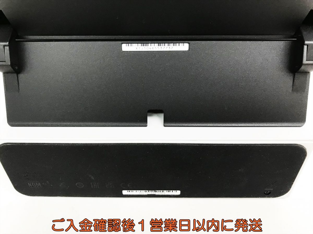 1円】任天堂 有機ELモデル Nintendo Switch 本体 セット 1円】任天堂 有機ELモデル Nintendo Switch 本体 セット