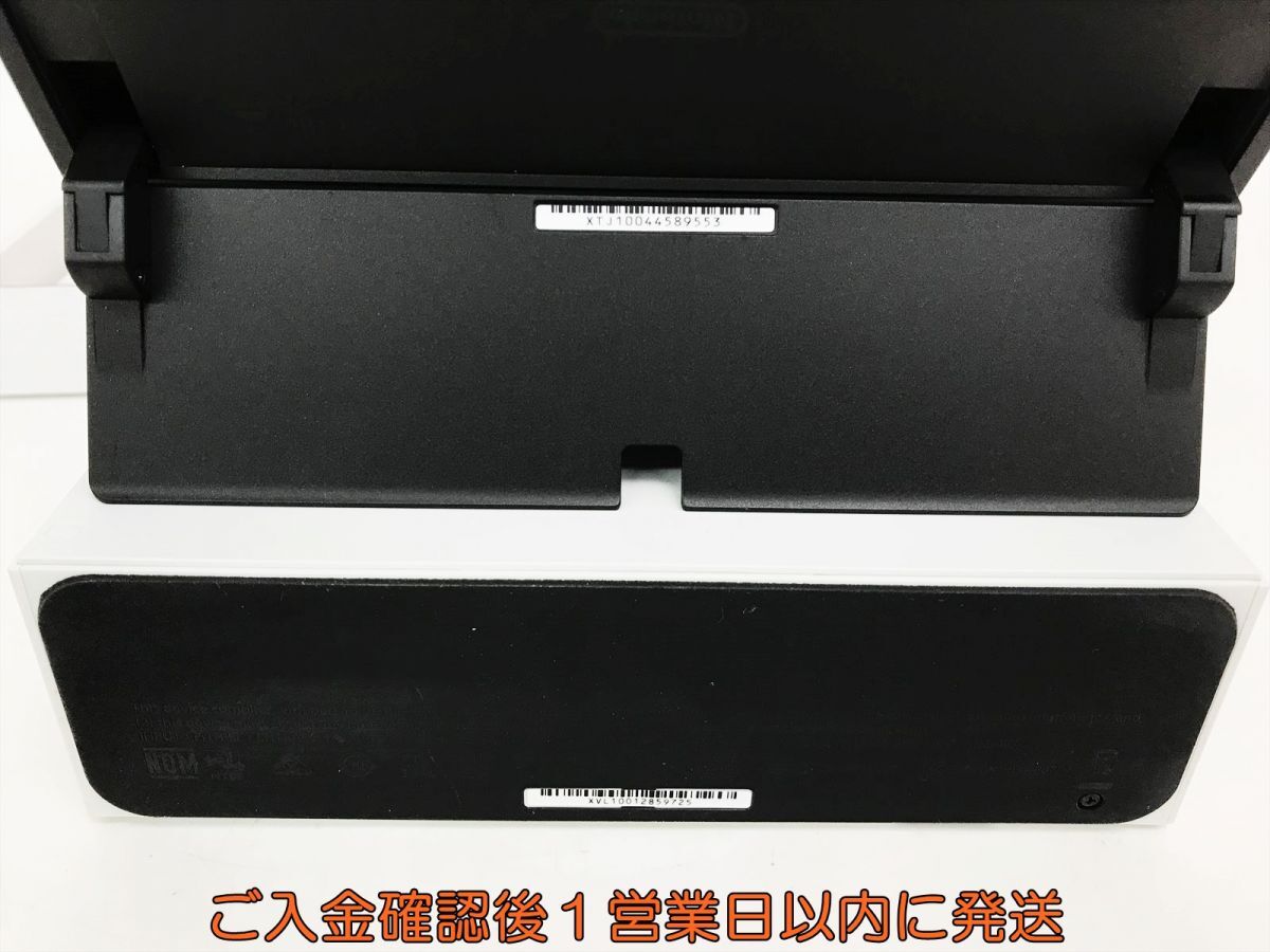 1円】任天堂 有機ELモデル Nintendo Switch 本体 セット 1円】任天堂 有機ELモデル Nintendo Switch 本体 セット