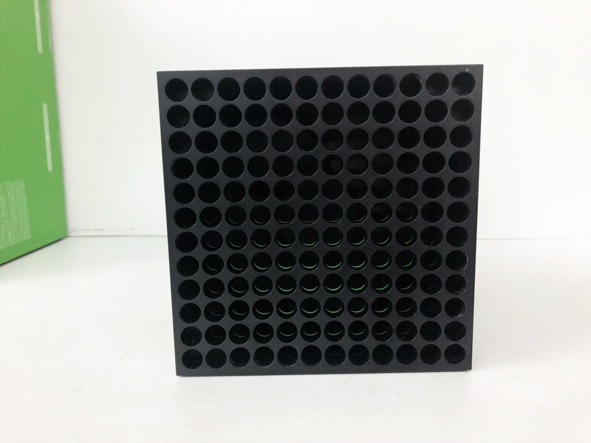 1円】Microsoft XBOX Series X 本体/箱 セット 1TB SSD ブラック 1円】Microsoft XBOX Series X 本体/箱 セット 1TB SSD ブラック