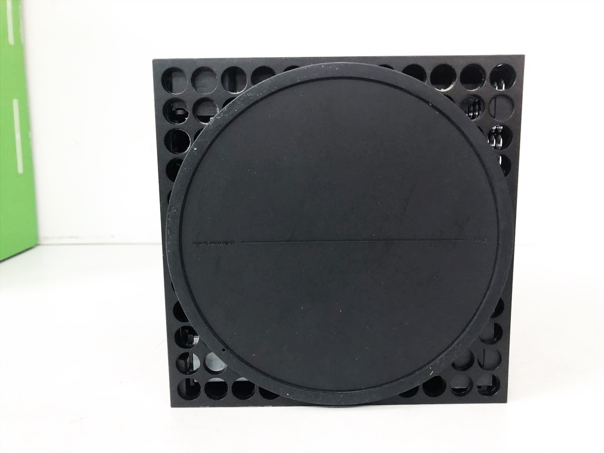1円】Microsoft XBOX Series X 本体/箱 セット 1TB SSD ブラック 1円】Microsoft XBOX Series X 本体/箱 セット 1TB SSD ブラック