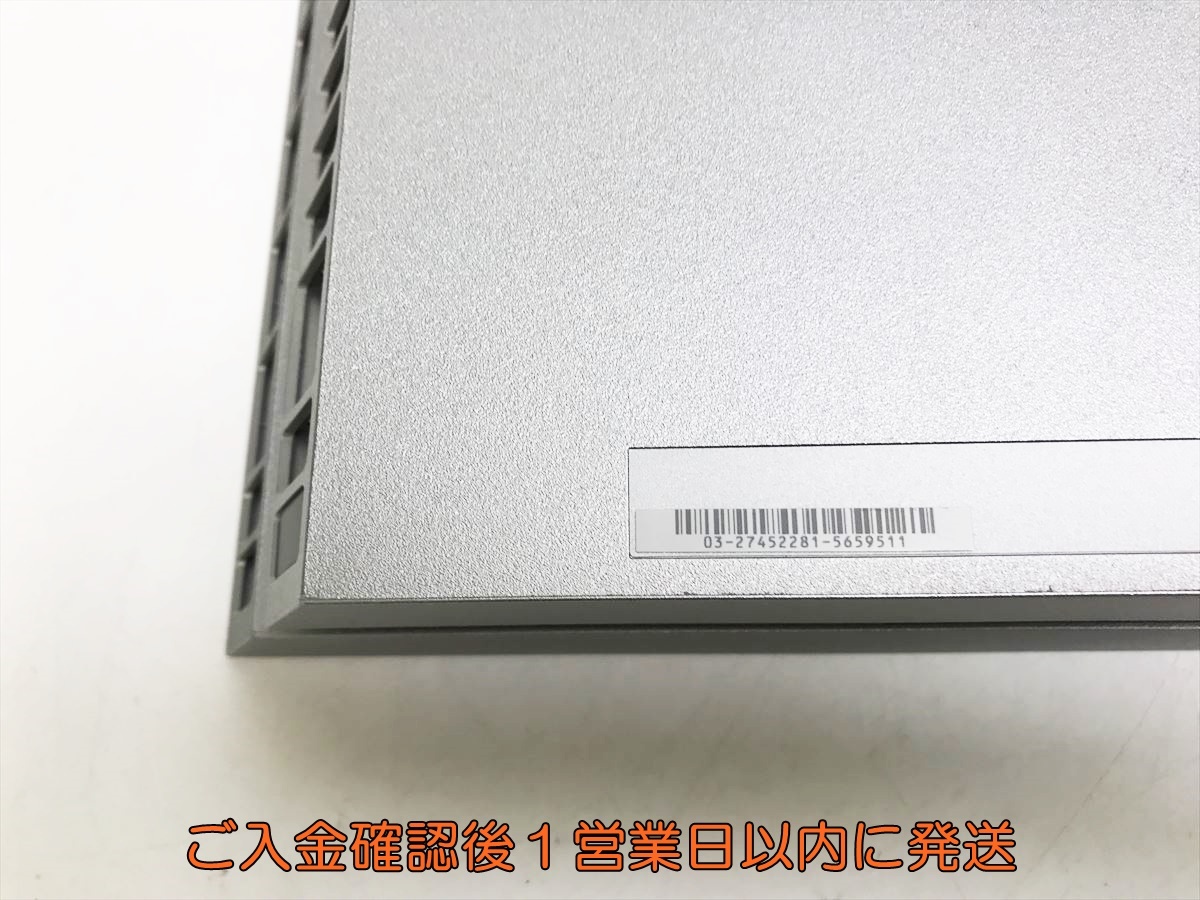 1円】PS4 本体 500GB メタルスライム SONY PlayStation4 CUH 1円】PS4 本体 500GB メタルスライム SONY PlayStation4 CUH