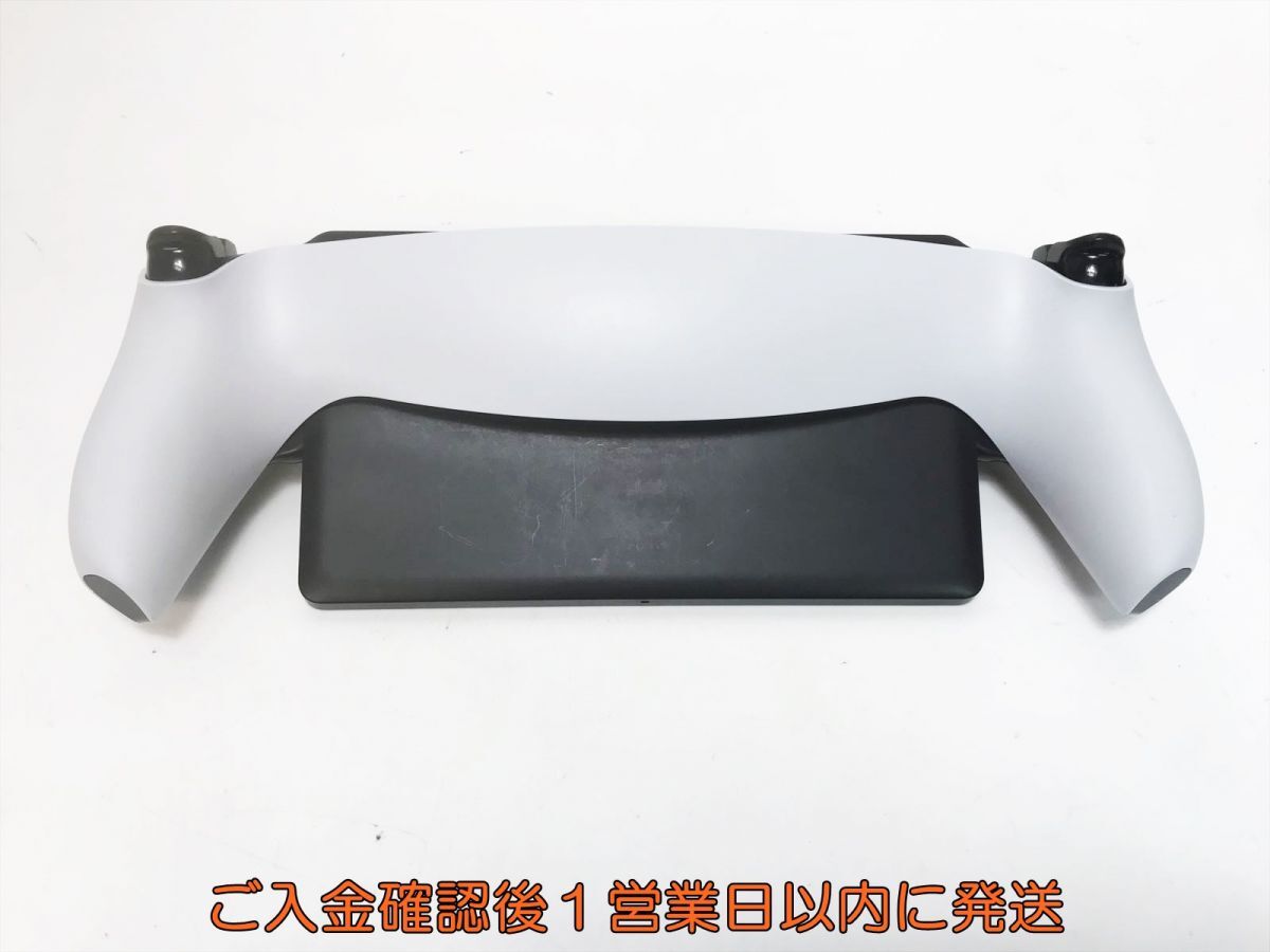 1円】PS5 PlayStation Portal リモートプレーヤー SONY 1円】PS5 PlayStation Portal リモートプレーヤー SONY