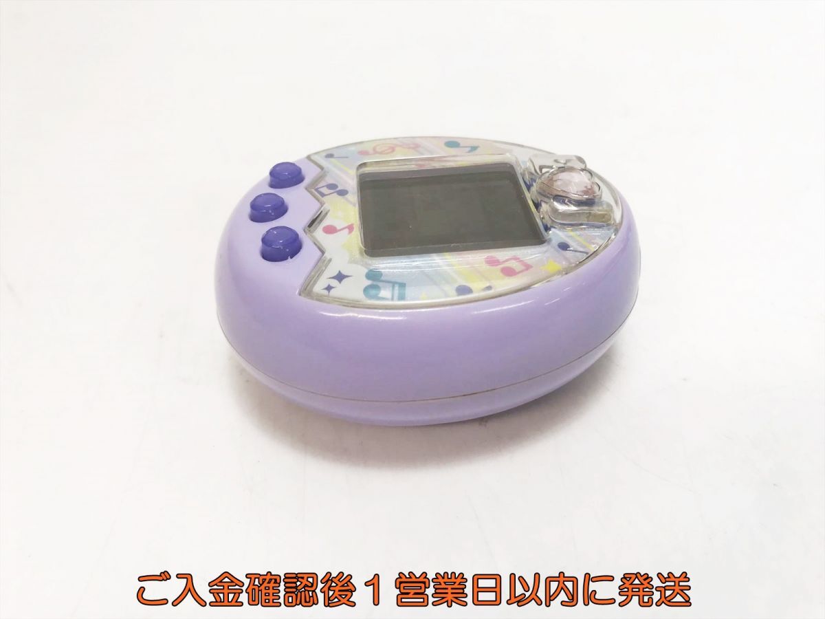 1円】BANDAI たまごっち Tamagotchi m!x (たまごっちみくす 1円】BANDAI たまごっち Tamagotchi m!x (たまごっちみくす