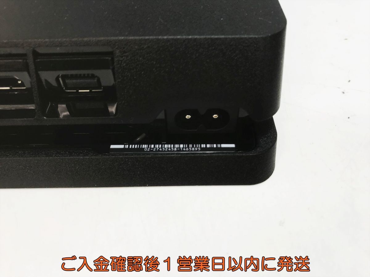1円】PS4 本体 500GB セット ブラック SONY PlayStation4 CUH 1円】PS4 本体 500GB セット ブラック SONY PlayStation4 CUH