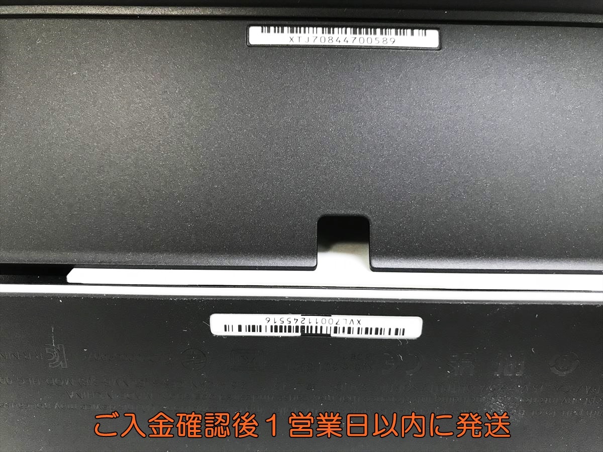 1円】任天堂 有機ELモデル Nintendo Switch 本体 セット 1円】任天堂 有機ELモデル Nintendo Switch 本体 セット