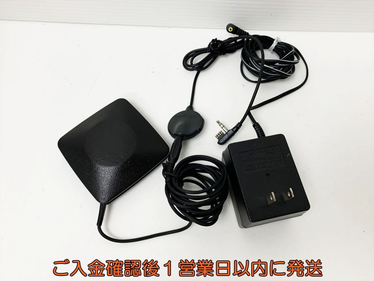 1円】SONY CD WALKMAN 本体 D-E660/ スピーカー DE-25 充電器 1円】SONY CD WALKMAN 本体 D-E660/ スピーカー DE-25 充電器