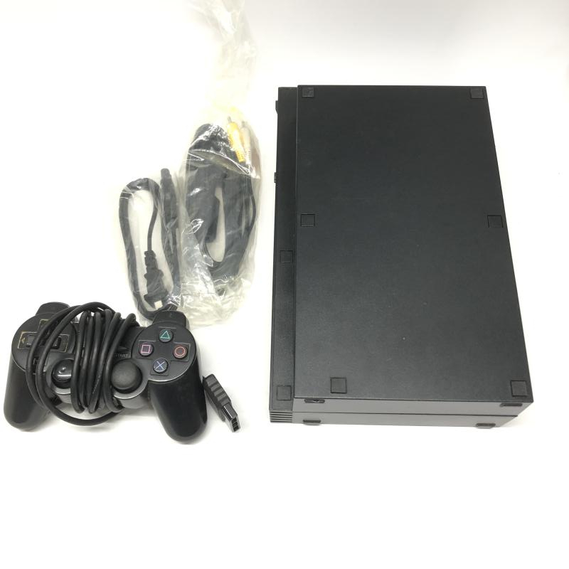 中古】本体S)PS2 プレイステーション2 本体 ジャンク まとめ 中古】本体S)PS2 プレイステーション2 本体 ジャンク まとめ