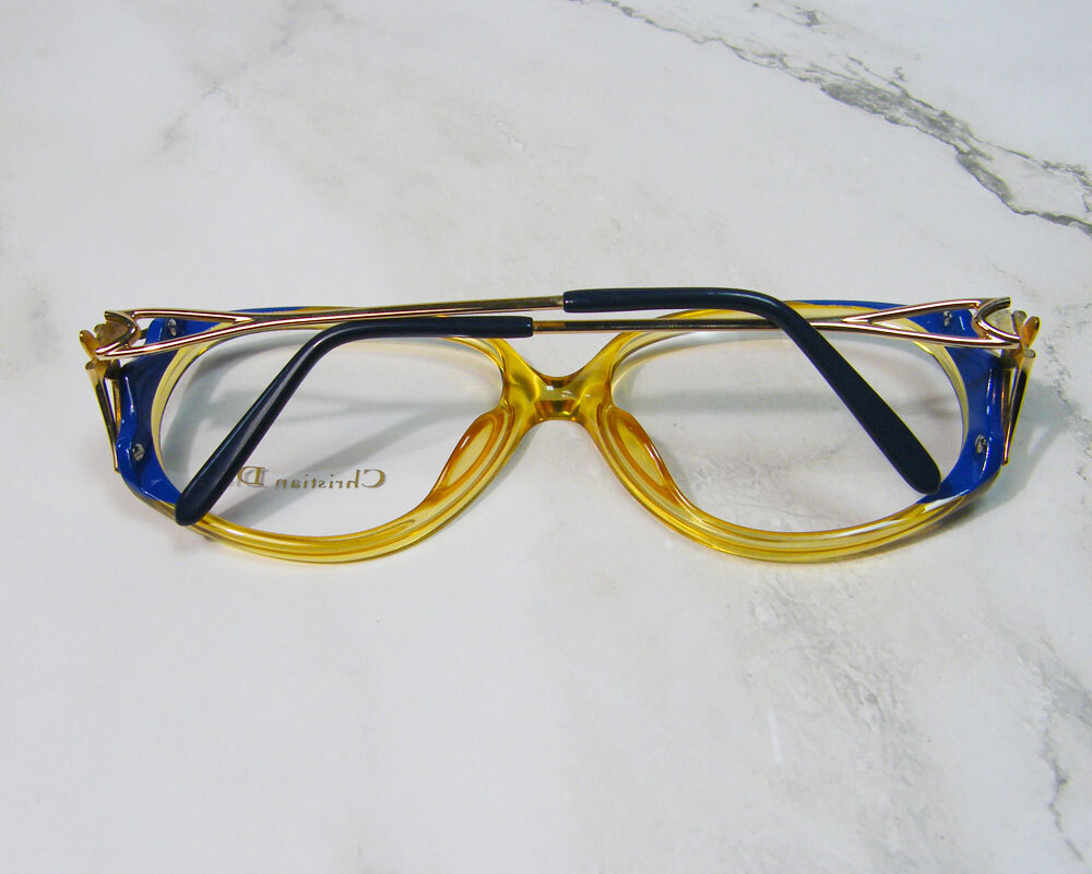 item_image_8