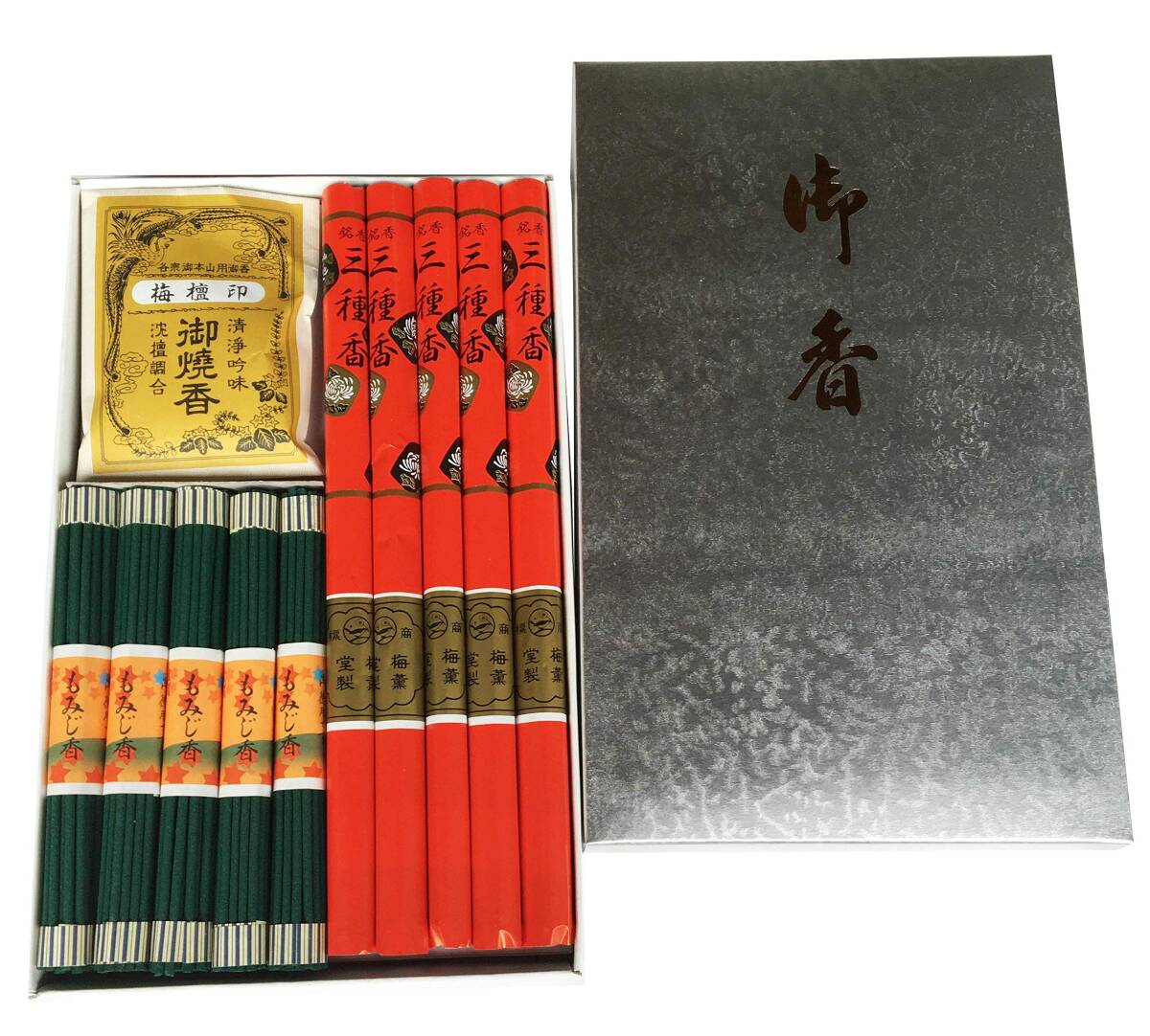 item_image_4
