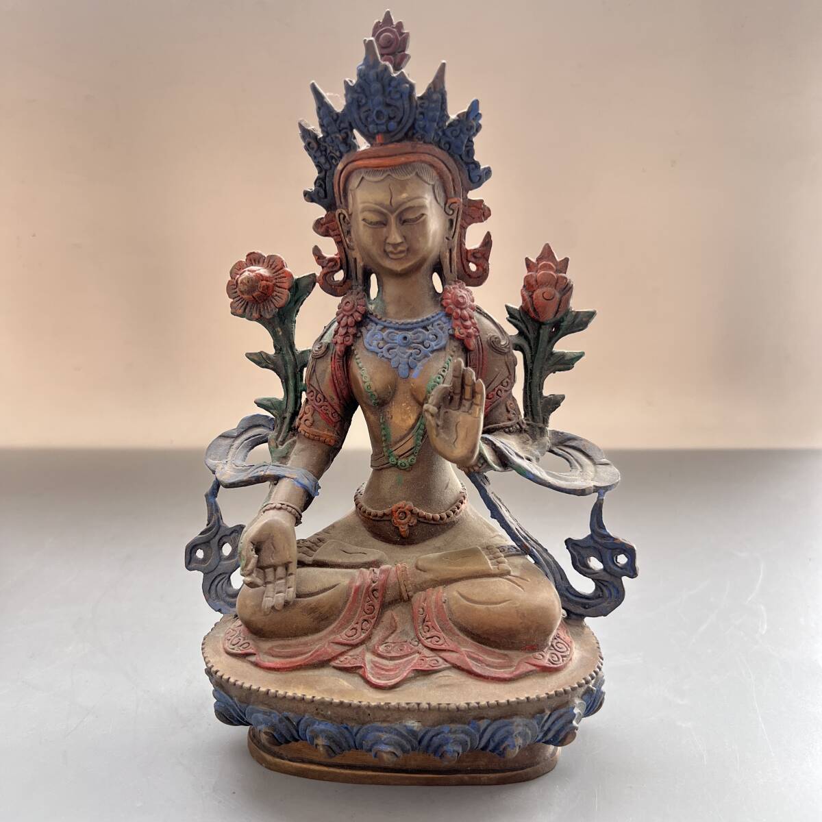 item_image_1