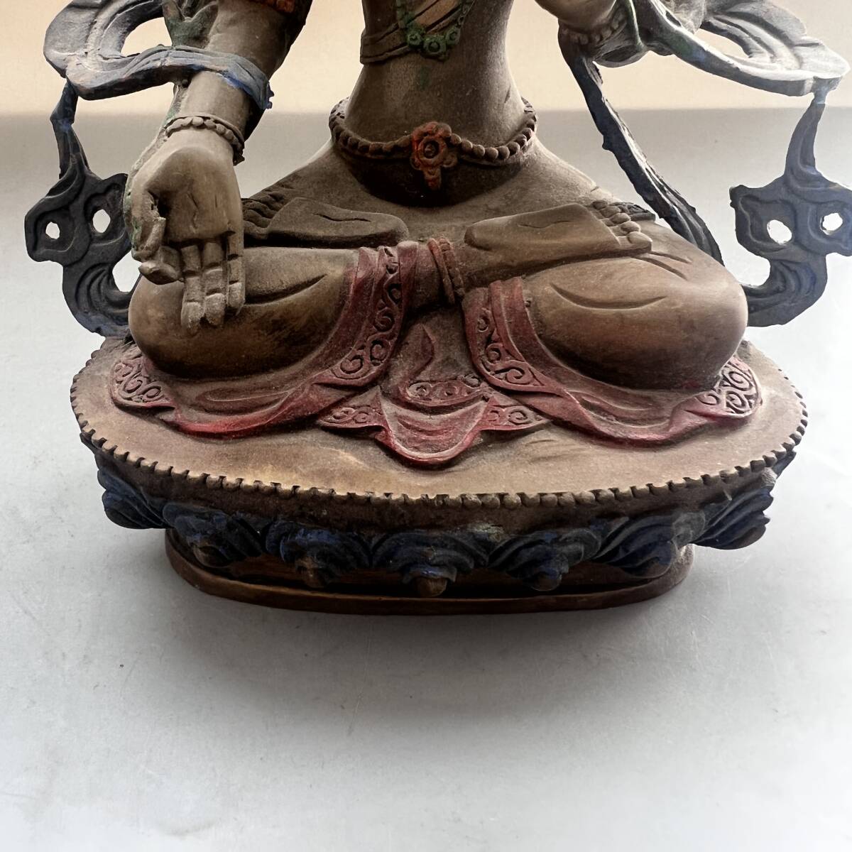 item_image_7