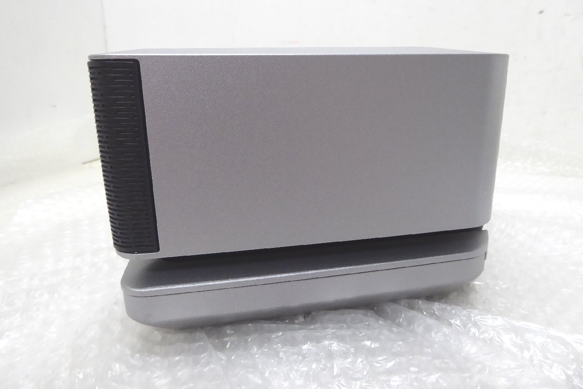 □◇ BOSE WAVE music system Ⅳ ボーズ CD Bluetooth □◇ BOSE WAVE music system Ⅳ ボーズ CD Bluetooth
