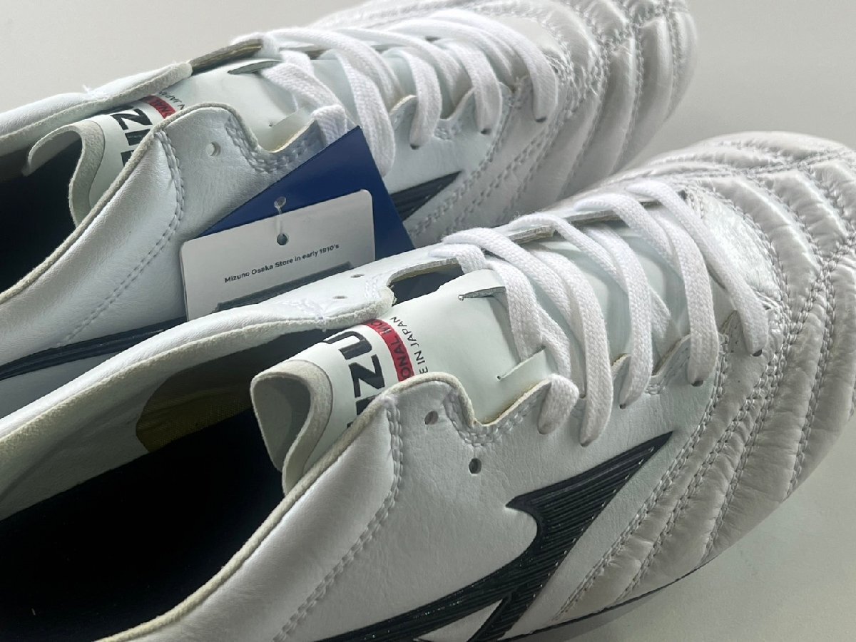 ☆ 新品未使用 mizuno ミズノ モレリアネオ2 NEO2 P1GA165009 ☆ 新品未使用 mizuno ミズノ モレリアネオ2 NEO2 P1GA165009