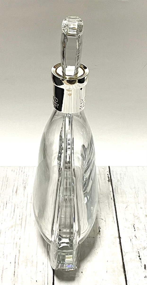 □ Richard Hennessy リシャール ヘネシー 700ml 空瓶 化粧箱 □ Richard Hennessy リシャール ヘネシー 700ml 空瓶 化粧箱