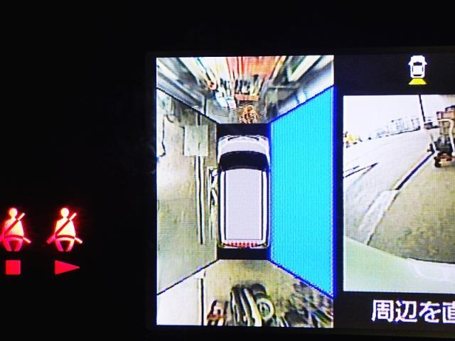 item_image_6