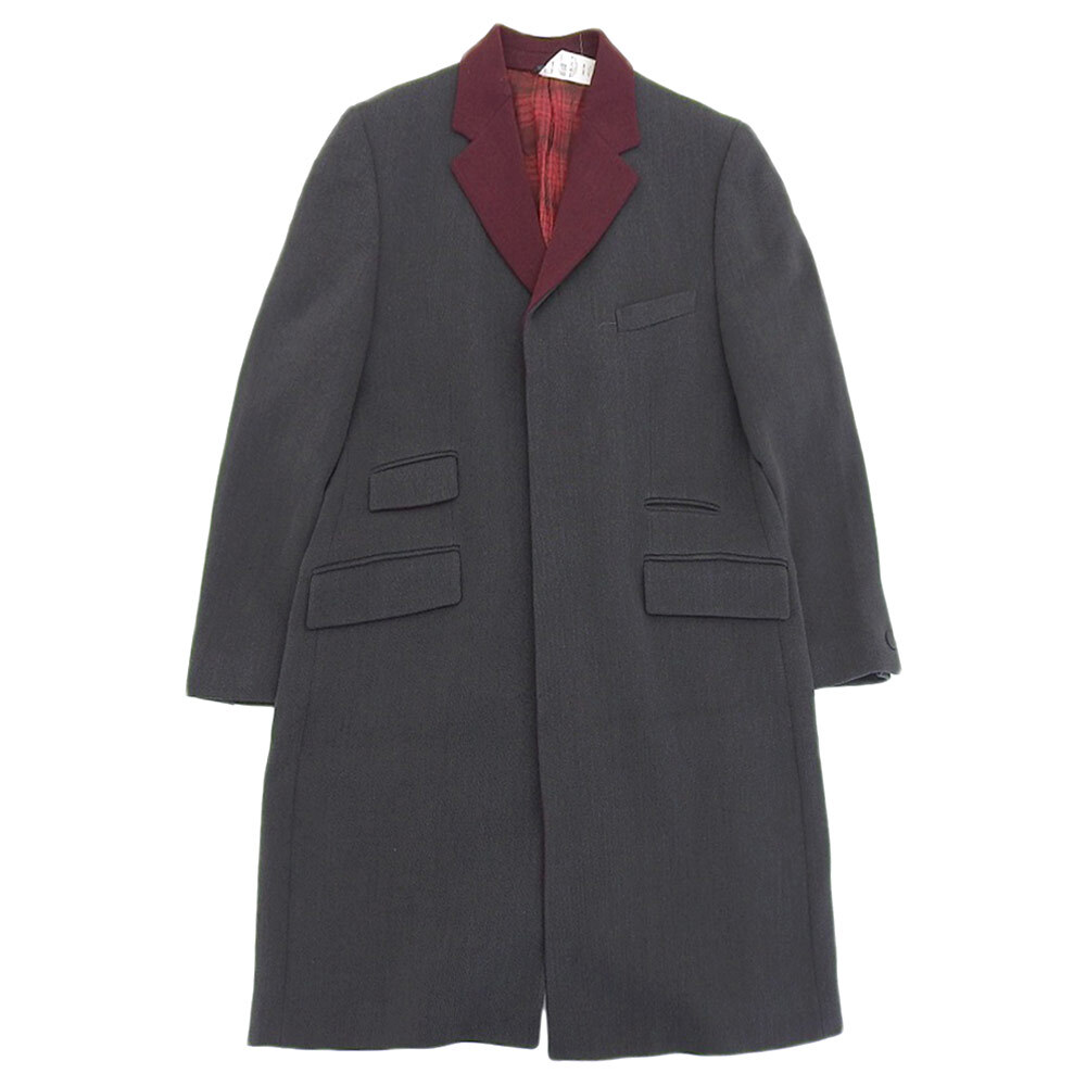 item_image_1