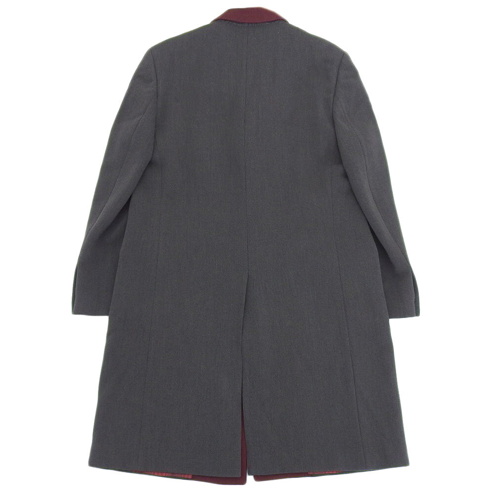 item_image_2