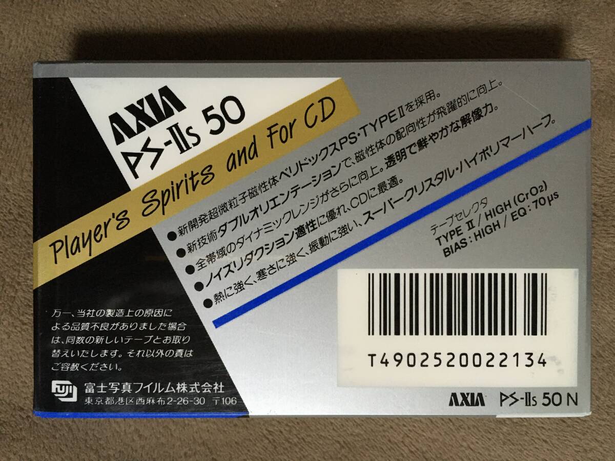 既に売却済商品となります。 楽天市場】自転車用ハンドルグリップ エンドキャップ付属 ドレス