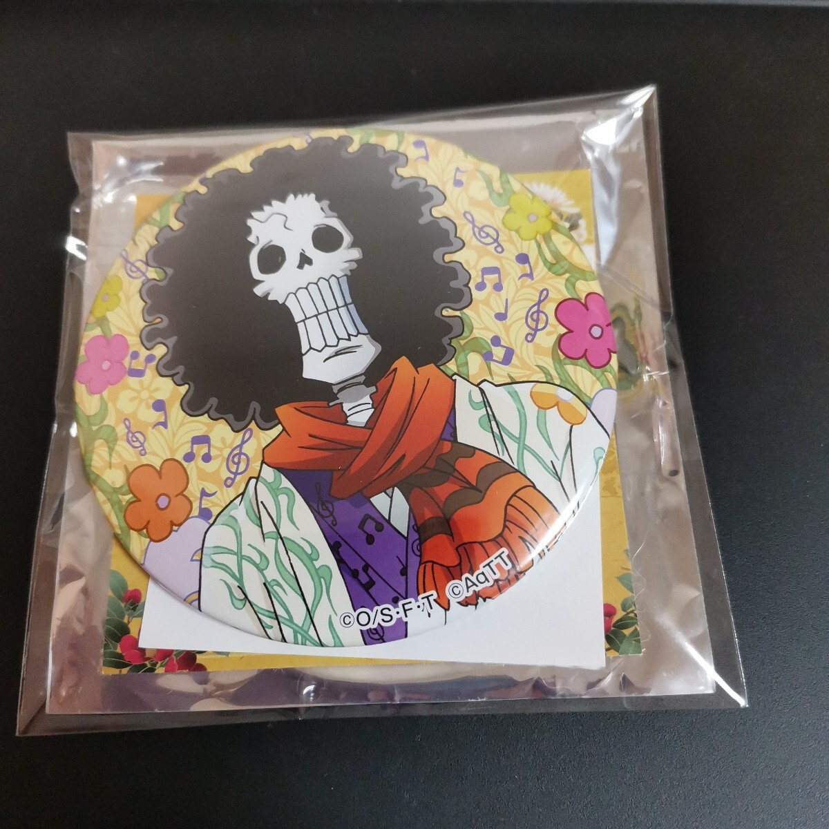 東京ワンピースタワー限定 ONEPIECE 和風コレクション缶バッジ 東京ワンピースタワー限定 ONEPIECE 和風コレクション缶バッジ