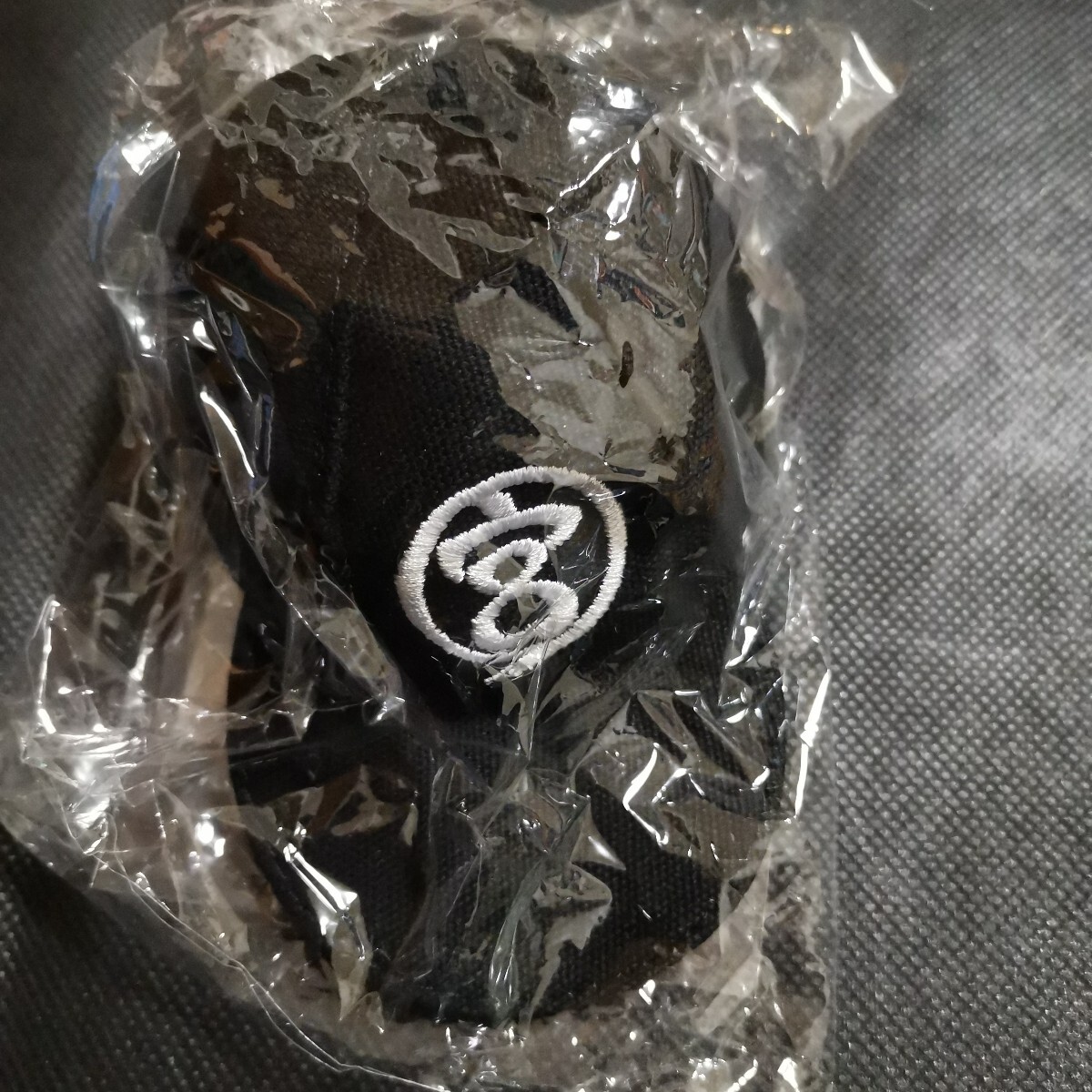 ハイキュー 展 おにぎり宮のキャップポーチ 特製3連 アクリル ハイキュー 展 おにぎり宮のキャップポーチ 特製3連 アクリル