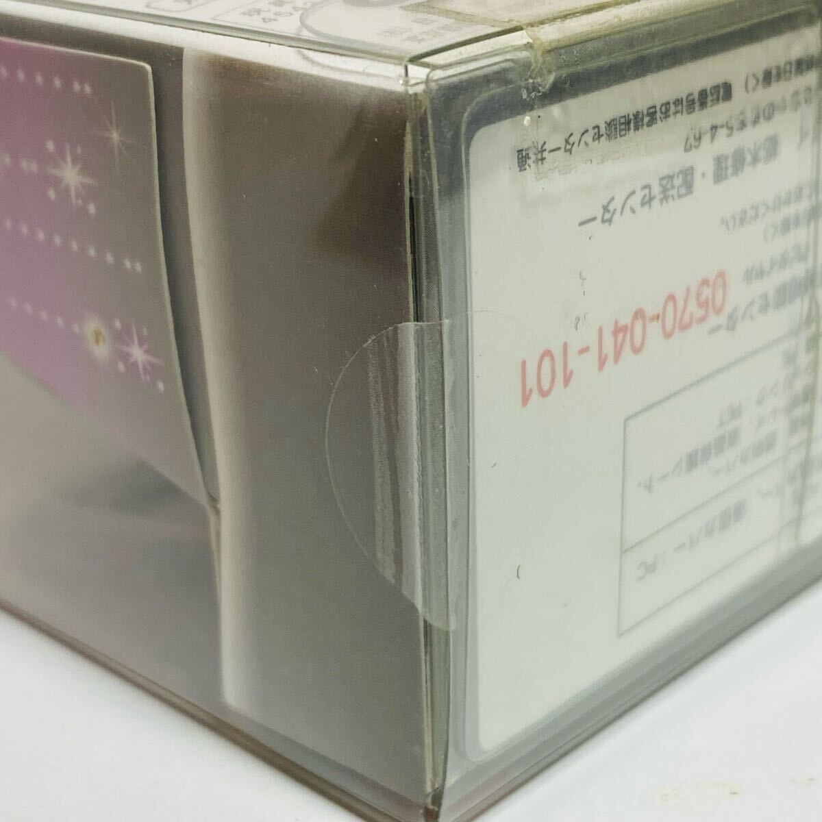 未開封品】BANDAI バンダイ Tamagotchi iDL たまごっちあいでぃ 未開封品】BANDAI バンダイ Tamagotchi iDL たまごっちあいでぃ