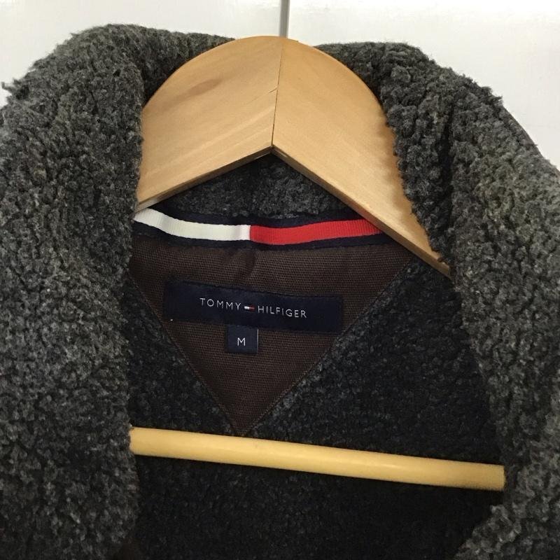 item_image_8