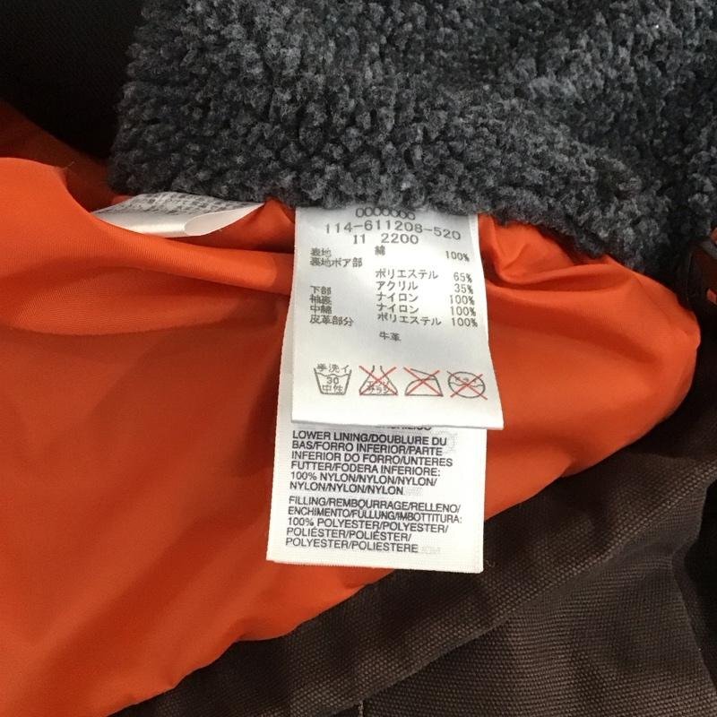 item_image_9