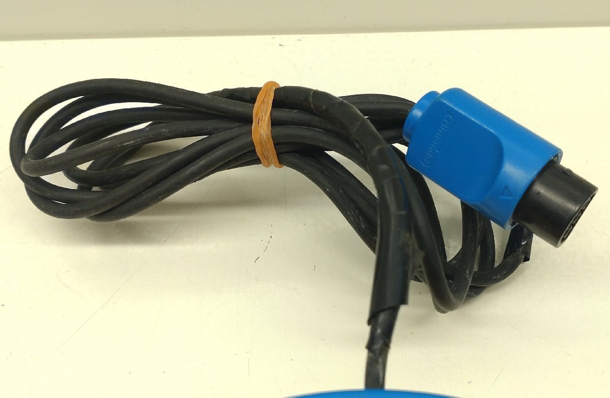 通電確認済み】任天堂 NINTENDO64 ニンテンドウ64 ピカチュウ 通電確認済み】任天堂 NINTENDO64 ニンテンドウ64 ピカチュウ