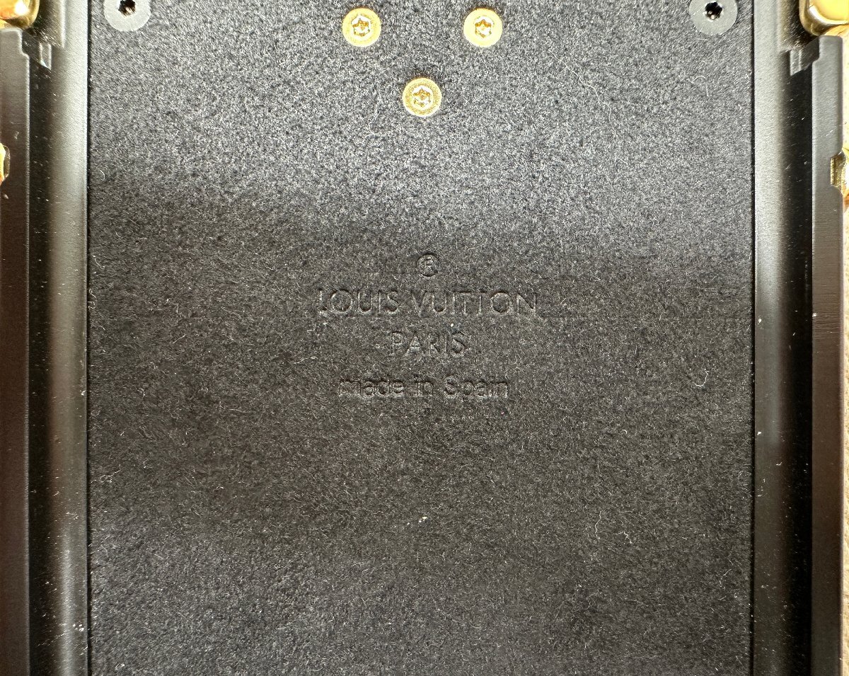 Louis Vuitton ルイヴィトン M62619 モノグラムリバース アイ Louis Vuitton ルイヴィトン M62619 モノグラムリバース アイ