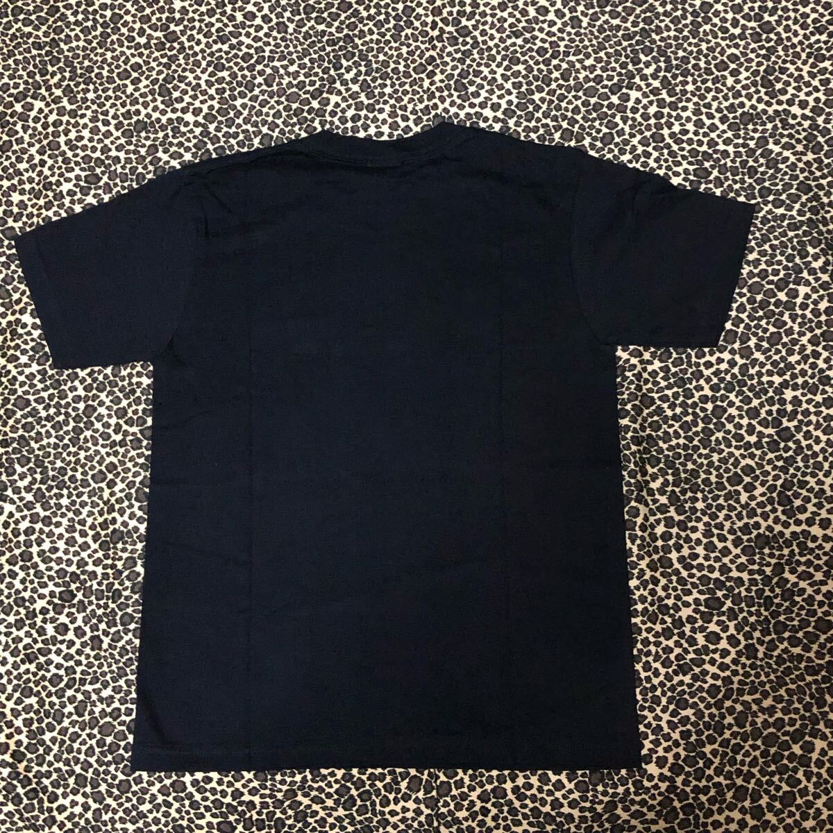 未使用 ザ・クロマニヨンズ Tシャツ 黒 XS|Yahoo!フリマ(旧 未使用 ザ・クロマニヨンズ Tシャツ 黒 XS|Yahoo!フリマ(旧