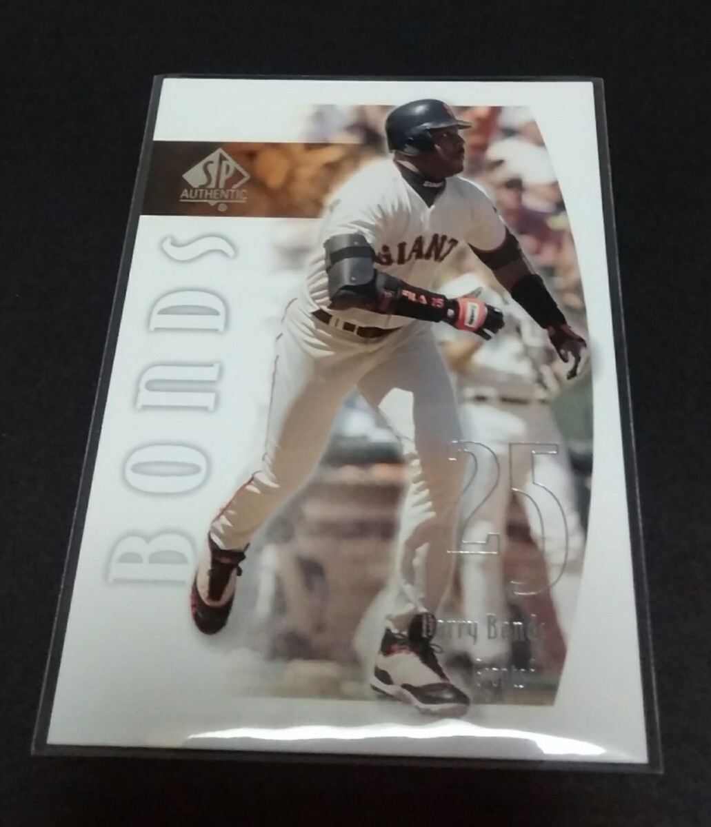 2003 Upper Deck イチロー ソーサ ジアンビ 直書きサインの通販