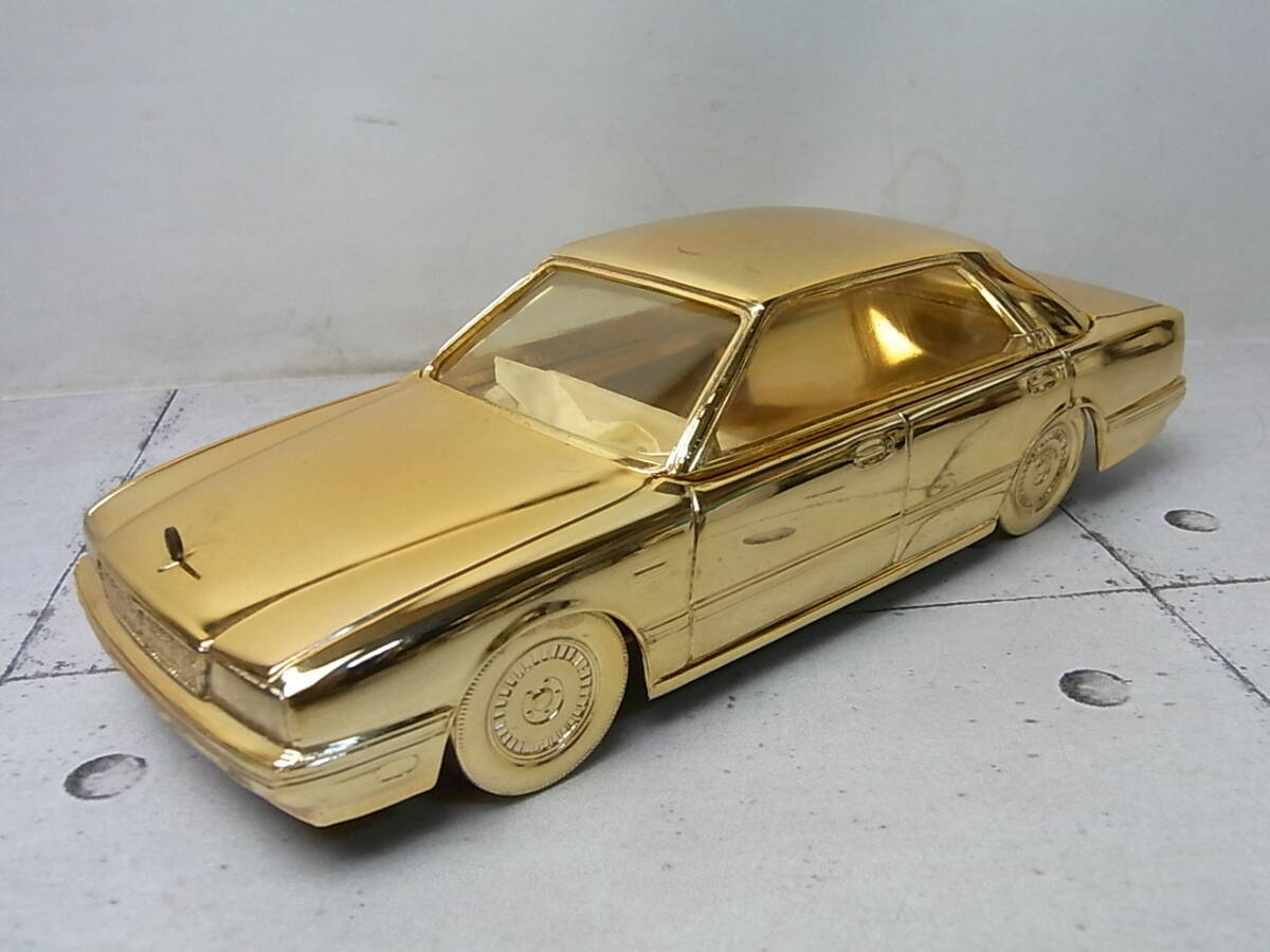 NISSAN CIMA/日産 シーマ シガレットケース/タバコケース NISSAN CIMA/日産 シーマ シガレットケース/タバコケース