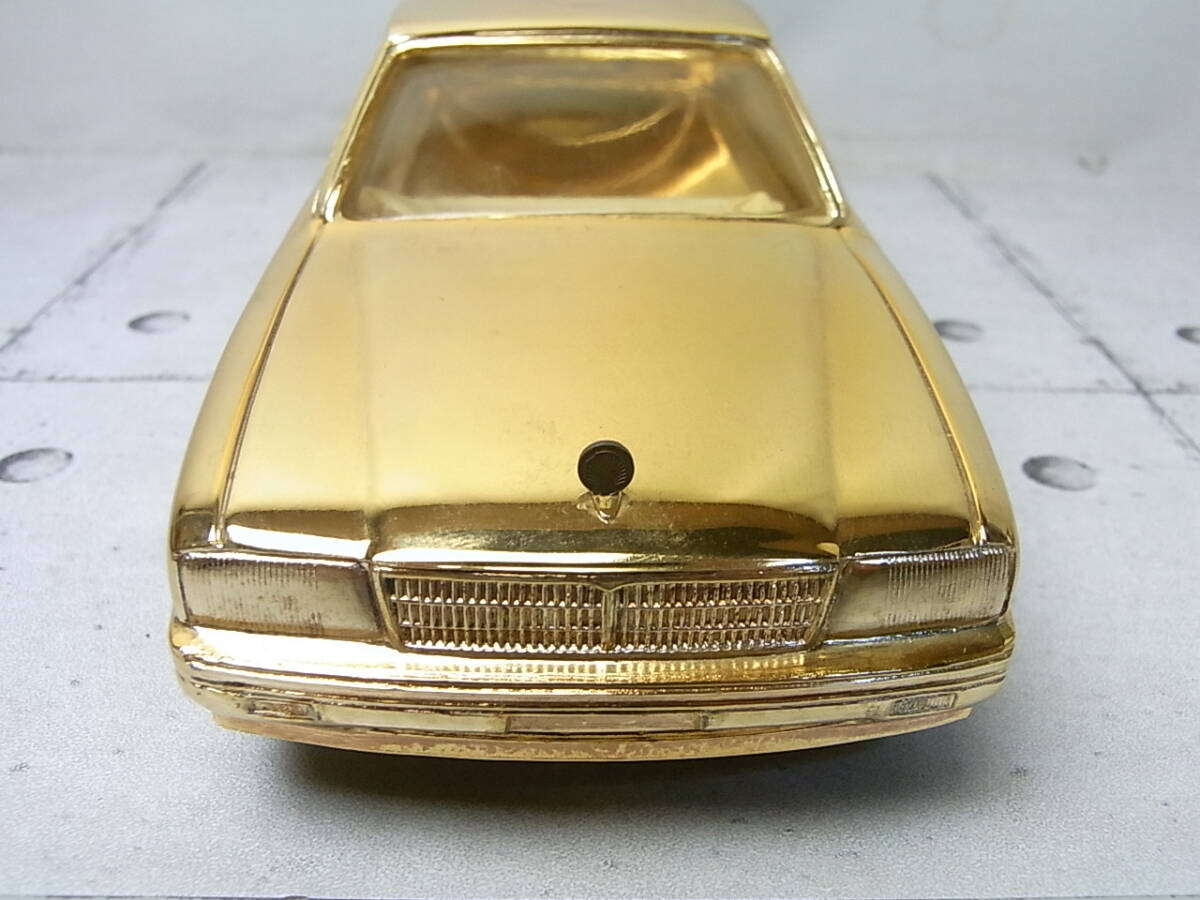 NISSAN CIMA/日産 シーマ シガレットケース/タバコケース NISSAN CIMA/日産 シーマ シガレットケース/タバコケース