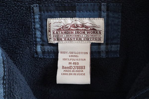 item_image_10