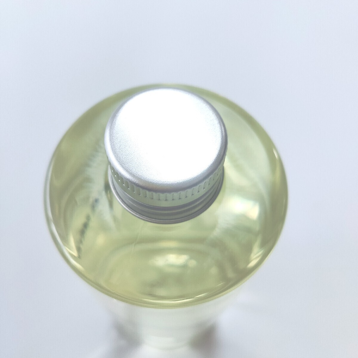VITAL MATERIAL - リードディフューザー 250ml | ADDICT WEB SHOP