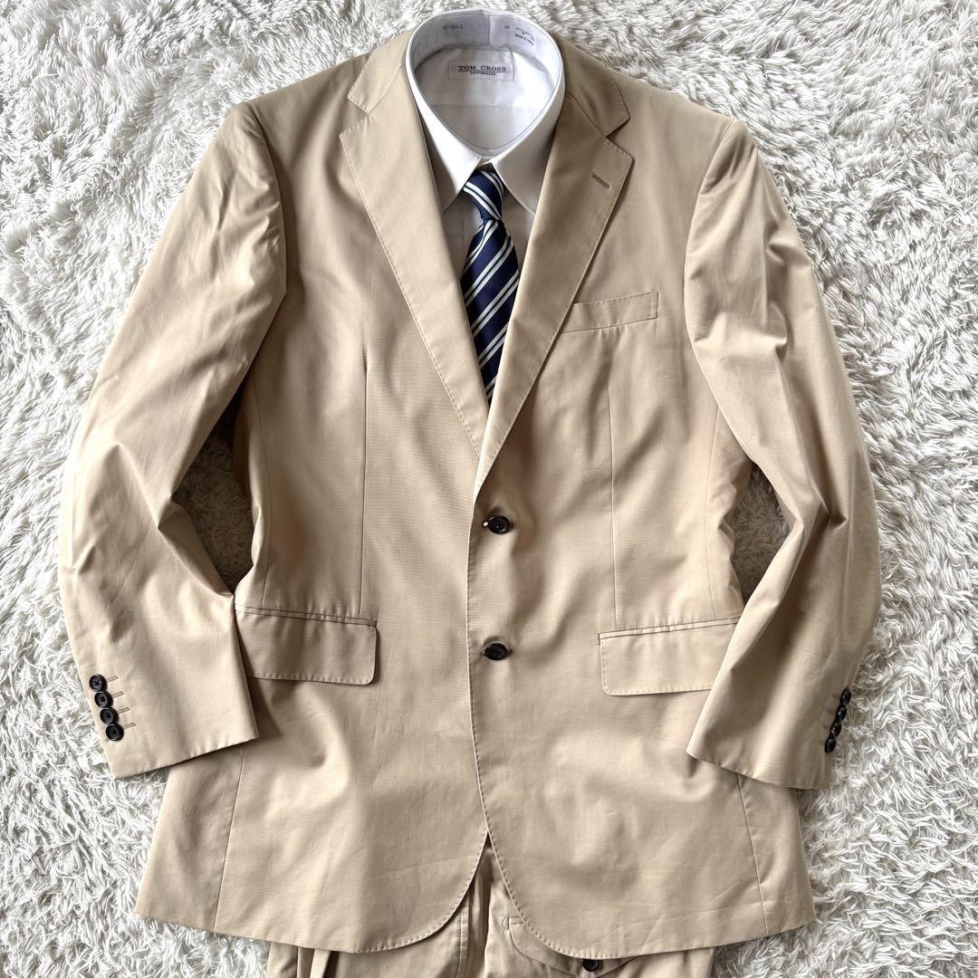Lサイズ ○BURBERRY LONDON バーバリー ロンドン ビジネス Lサイズ ○BURBERRY LONDON バーバリー ロンドン ビジネス