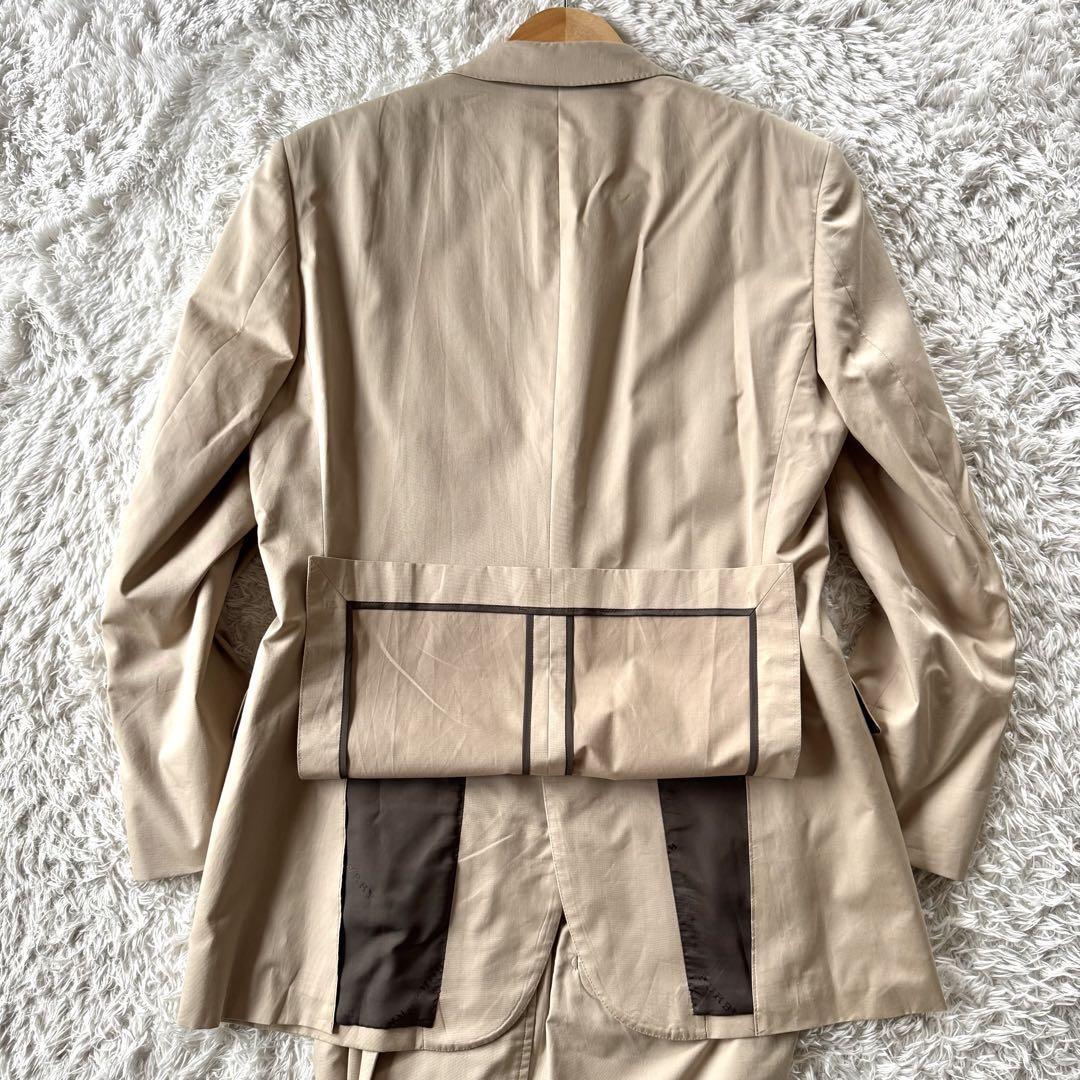 Lサイズ ○BURBERRY LONDON バーバリー ロンドン ビジネス Lサイズ ○BURBERRY LONDON バーバリー ロンドン ビジネス