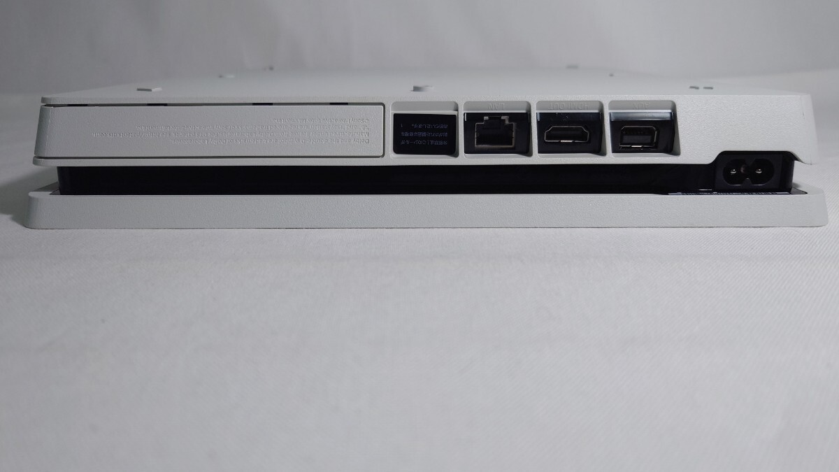 21 SONY PS4 CUH-2200A PlayStation4 ソニー PlayStation 21 SONY PS4 CUH-2200A PlayStation4 ソニー PlayStation