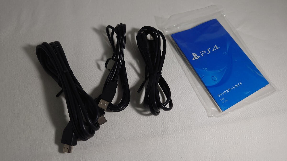 28 SONY PS4 CUH-2100A ホワイト ソニー PlayStation4 28 SONY PS4 CUH-2100A ホワイト ソニー PlayStation4