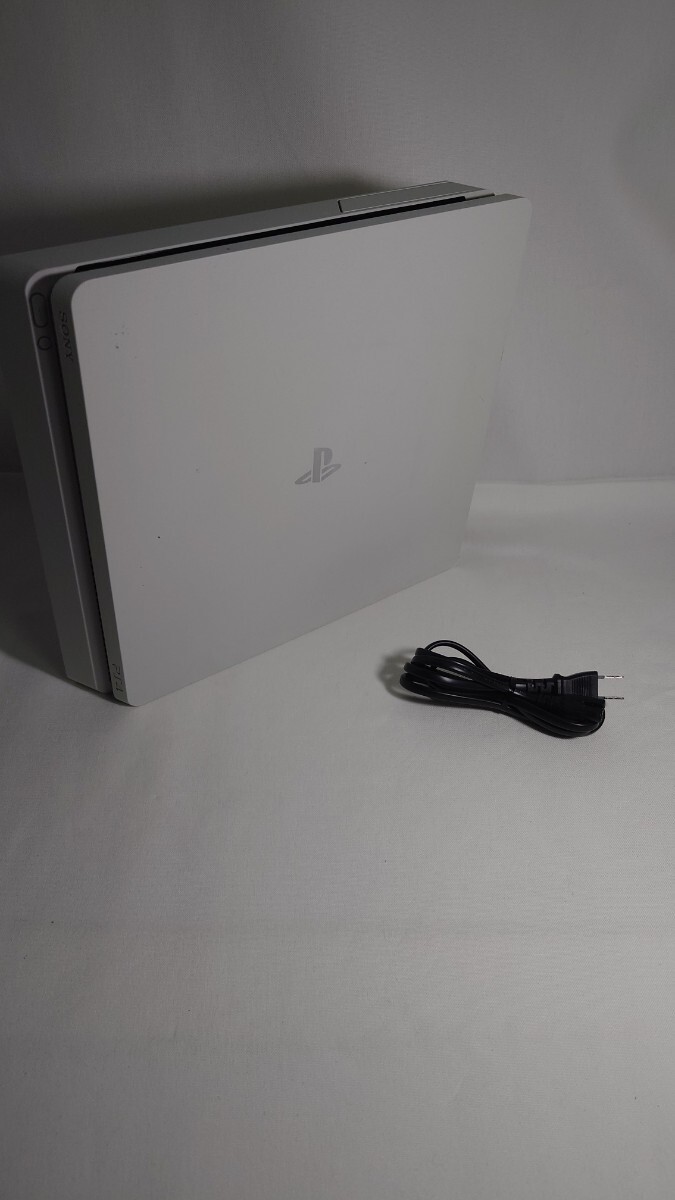 21 SONY PS4 CUH-2200A PlayStation4 ソニー PlayStation 21 SONY PS4 CUH-2200A PlayStation4 ソニー PlayStation