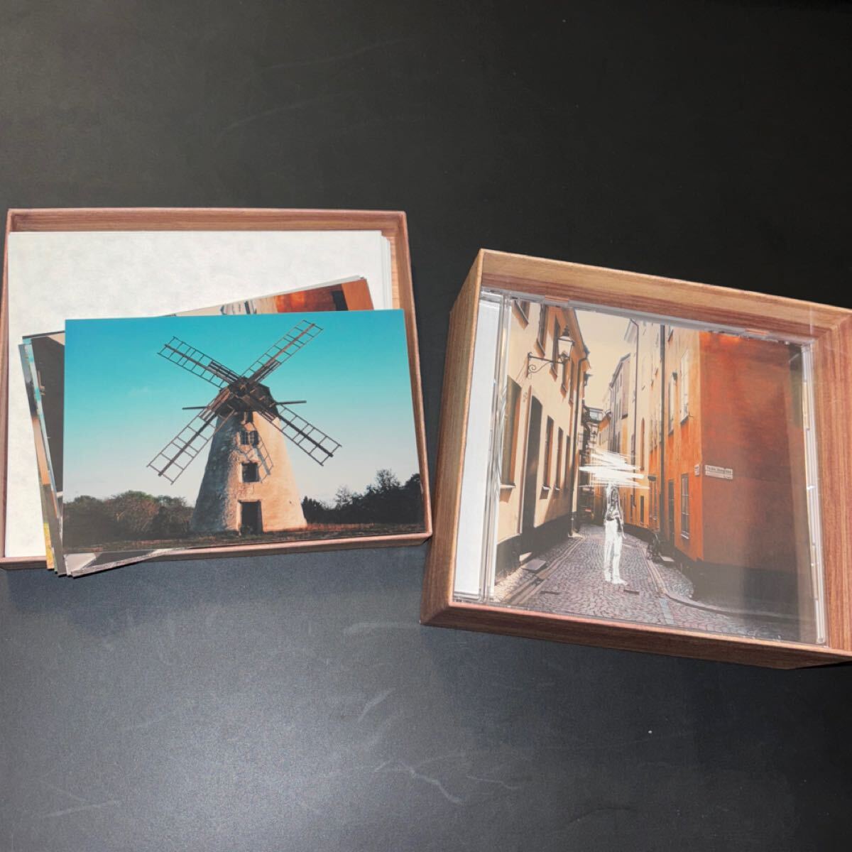 初回盤】CD ヨルシカ だから僕は音楽を辞めた 初回生産限定盤 初回盤】CD ヨルシカ だから僕は音楽を辞めた 初回生産限定盤