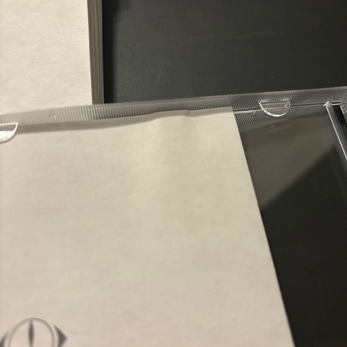 初回盤】CD ヨルシカ だから僕は音楽を辞めた 初回生産限定盤 初回盤】CD ヨルシカ だから僕は音楽を辞めた 初回生産限定盤